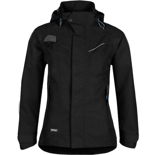 synq_753wa2l2in072xl