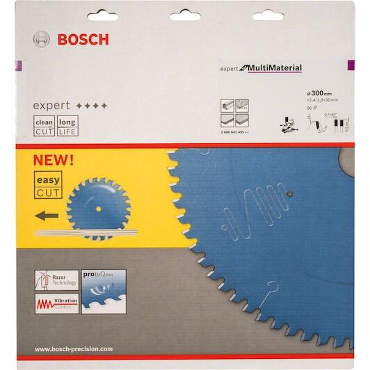 bosch_2608642495