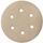 Category Metabo abrasive disc
