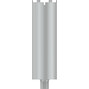 bosch_2608601411_3