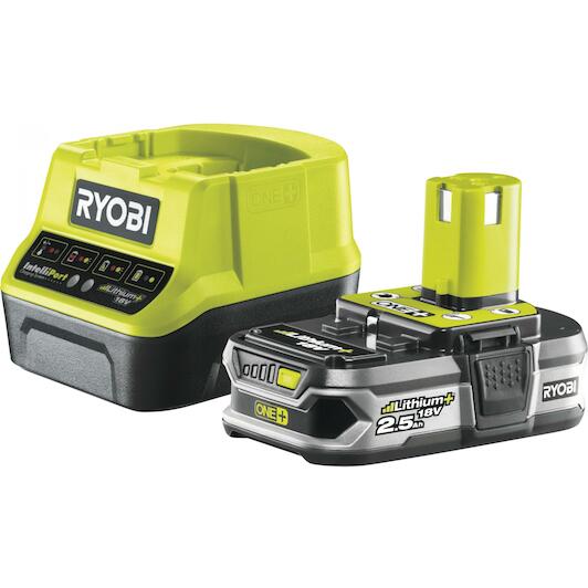 ryobi_5133003359