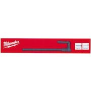 milwaukee_4932430100