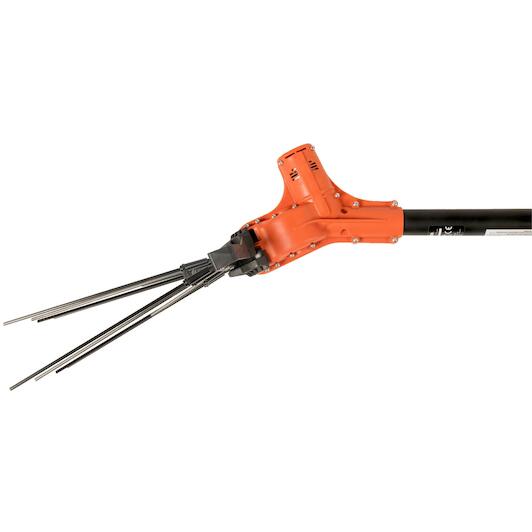 bahco_bcl51