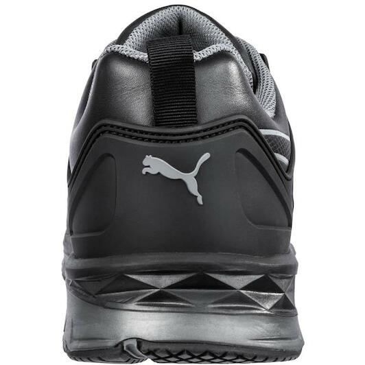 puma_900300419931_36_5