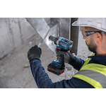 bosch_06019l9000_6