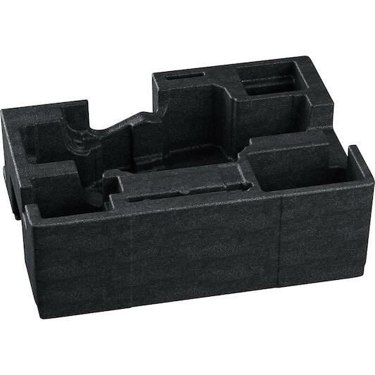 bosch_1600a03t4g