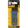 dewalt_dt2054_qz