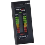futech_bt3500_2