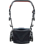 makita_duv320rt_3