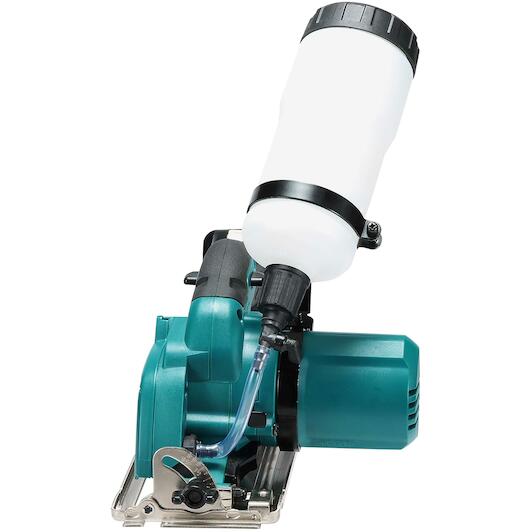 makita_cc301dzj