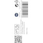 bosch_2608585874_3