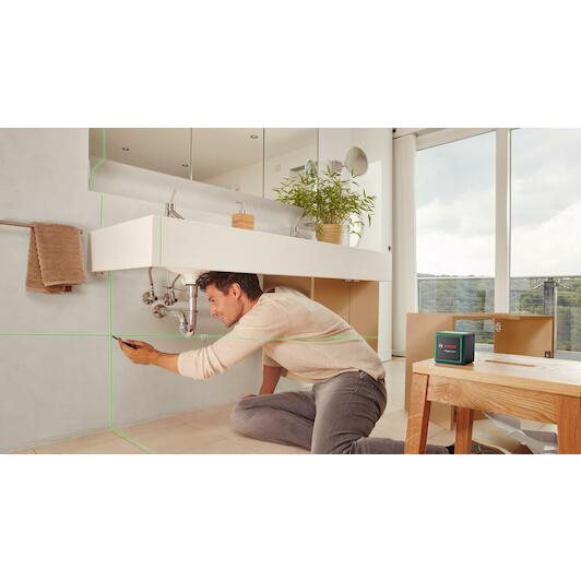 bosch_0603663c02