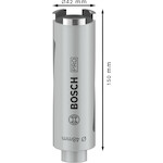 bosch_2608587318_4