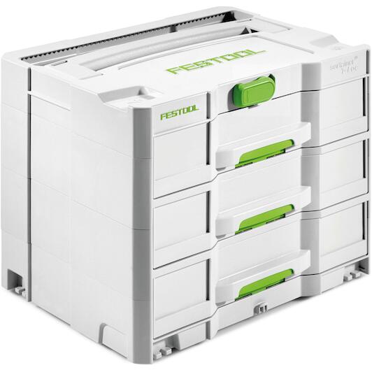 festool_200119