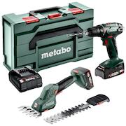 metabo_685186000