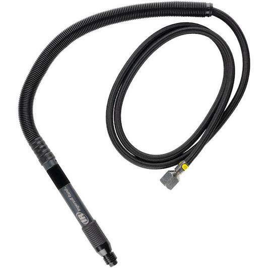 ingersollrand_320pg_3