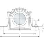 skf_snln3036_3