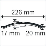 bosch_1600a032gc_3
