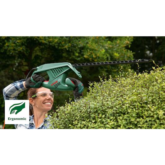 bosch_0600847c02