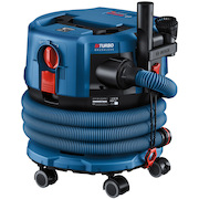 bosch_06019k2000