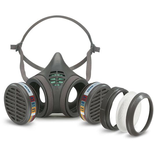 moldex_809001_3