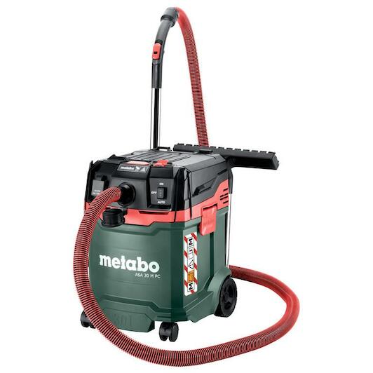 metabo_602087000