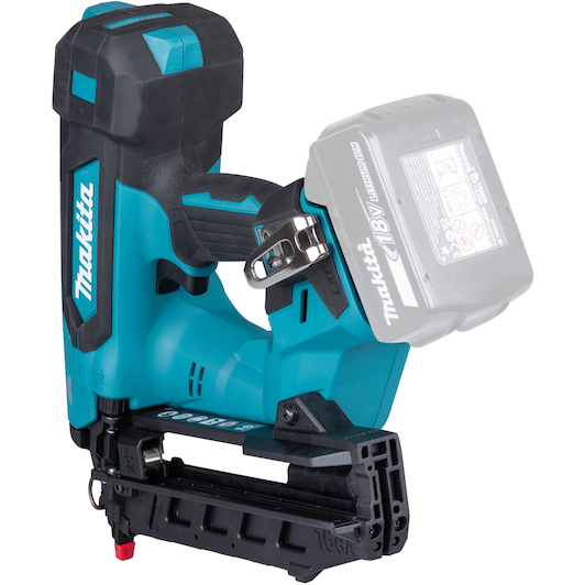 makita_dbn610zj_3