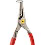 facom_177a18