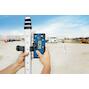 bosch_0601069t00