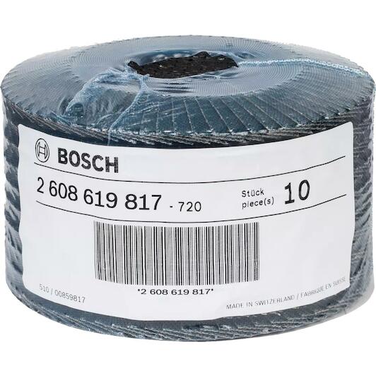 bosch_2608619817