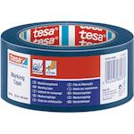 tesa_60760_00098_16