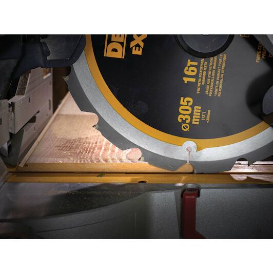 dewalt_dt1475_qz