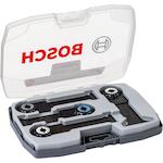 bosch_2608664132