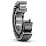 skf_nup208ecj