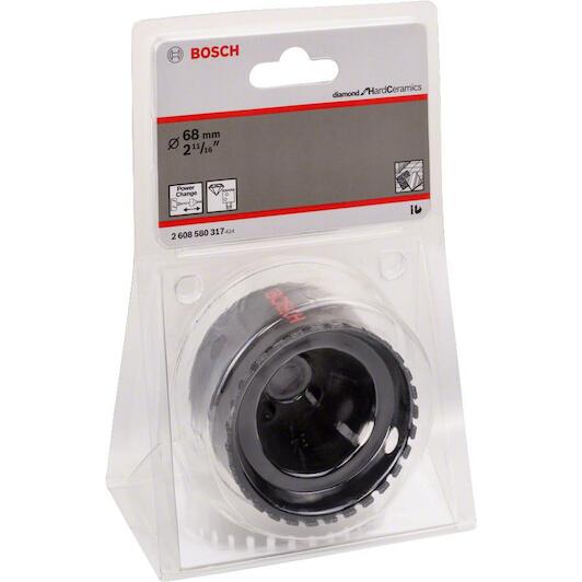 bosch_2608580317