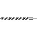 dewalt_dt4651_qz