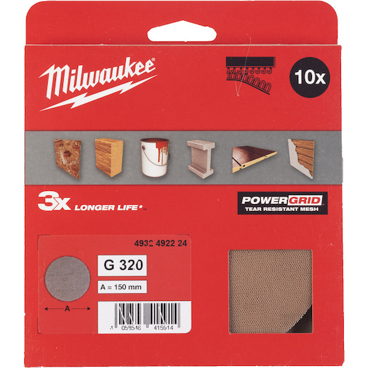 milwaukee_4932492224