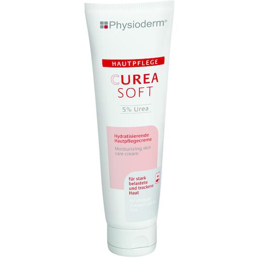 physioderm_14011003