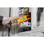 fluke_4910524_5