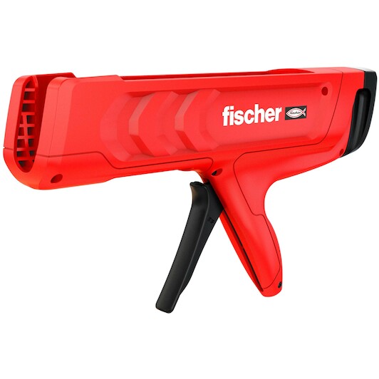 fischer_563337_2