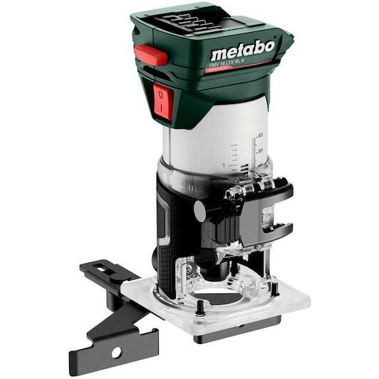 metabo_601742800_2