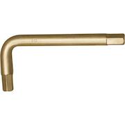 egamaster_72933