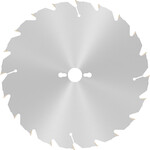 bosch_2608640701_3