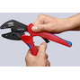 knipex_973301_5