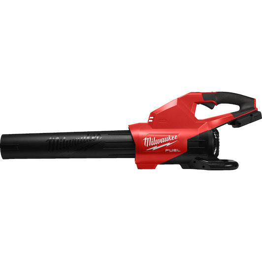 Milwaukee power blower sale