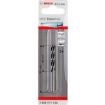 bosch_2608577159