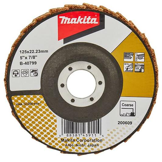 makita_b_40799