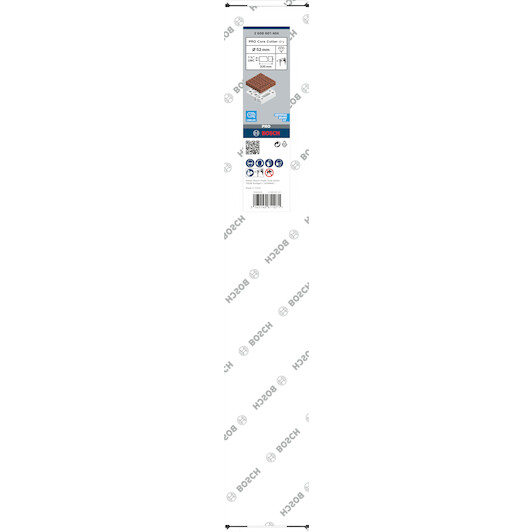 bosch_2608601404_2
