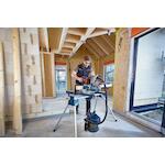 bosch_0601b41002