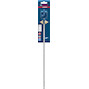 bosch_2608900353_2